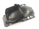 BMW R 1150 R R21 [2001] - Protezione da splash del parafango posteriore-3