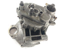 Moto Guzzi V7 Special [1970] - Gearbox-5