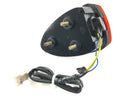 KTM 640 LC4 PRESTIGE [2003] - Coallight-3