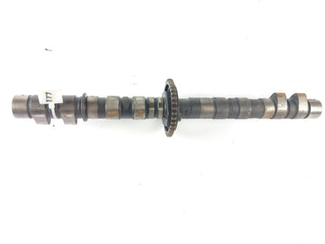 Honda CB 900 F2 Bol d'Or SC01 - ingresso dell'albero a camme