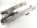 Cagiva Elefant 750 6B [1988] - Swing Hwing Hwing Hwing-4