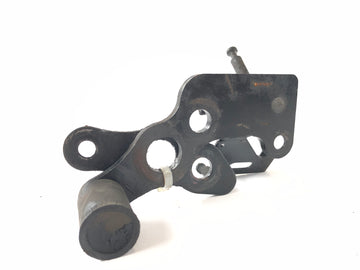 BMW R 1100 R 259 [1995] - Stand di ammissione Halter - 0