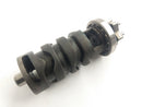 Yamaha YFM 350 Warrior 3GD [2003] - Switch Roller-2