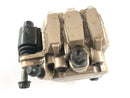 Honda XRV 750 Africa Twin RD04 [1993] - Bremssattel vorne links-2