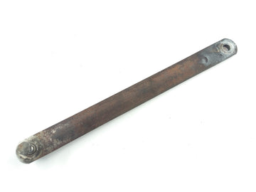 BMW R 100 S Type 247 [1978] - Anchor del freno Strut