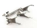 Triumph Sprint 955i RS T695 [2000] - Switch Forks Switching Claws Set-2
