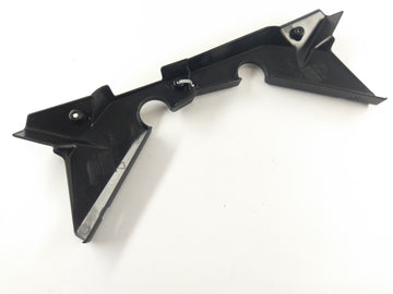 Aprilia SX 125 KX1 [2019] - Clearing Frame Diading - 0