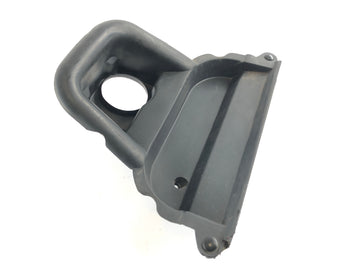 BMW C1 125 [2001] - Serbatoio di gomma di protezione da overflow 2329613 - 0