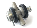 Kawasaki ZRX 1200 S ZRT20A [2003] - Secondary air valve air valve-3