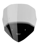 Yamaha Nmax 125/150 [2016-2020]-touring disc "T"-1