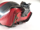 Kawasaki ZX9-R ZX900B [1996] - Tank Benzintank-4