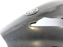 Yamaha XT 660 DM01 [2005] - Fairing side panel front left-2