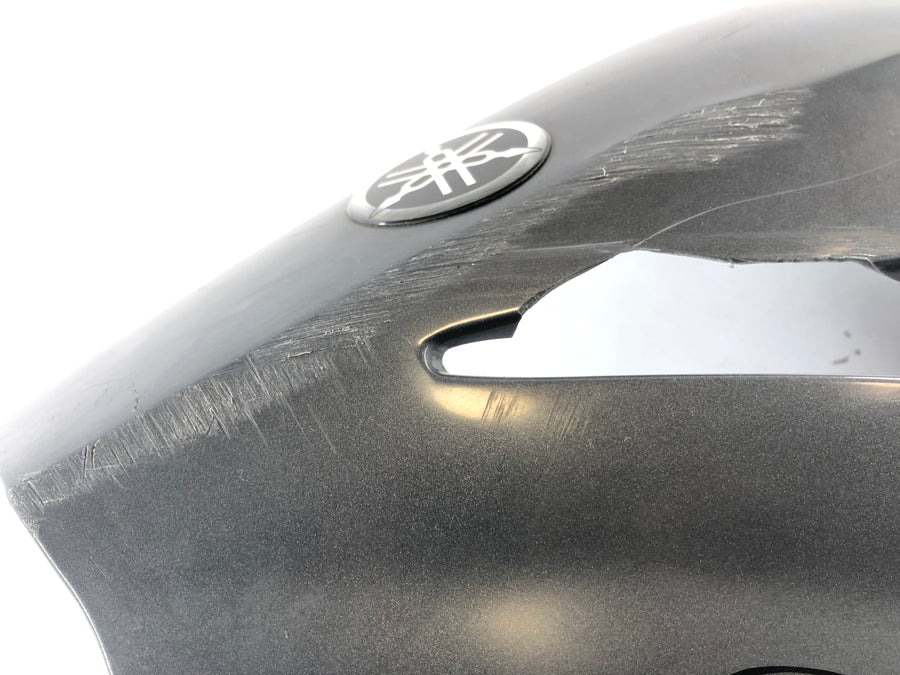 Yamaha XT 660 DM01 [2005] - Fairing side panel front left