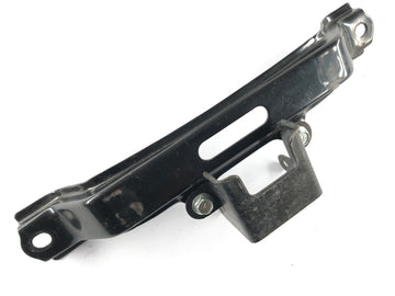 Honda Goldwing GL 1200 SC14 [1991] - Frame Strut con registrazione dei sedili