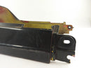 Honda CBX 750 F RC17 [1985] - Rear fairing-6