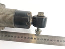 Suzuki Dr 800 S Big [1991] - Shock assorder Spring Bone-3