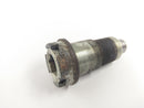 HONDA CX 500 E PC06 [1982] - Bullone assi per bulloni oscillanti-1