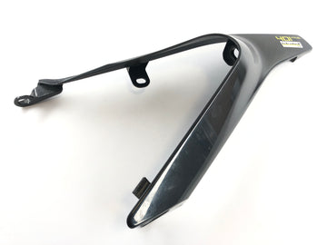 Husqvarna vitpilen 401 [2021] - rivestimento posteriore sinistro del rivestimento - 0