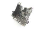Aprilia RSV 1000 Tuono RP [2005] - Valve Lid-4