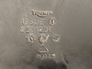 Triumph Thruxton 900 [2004] - Side cover left-3