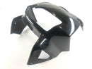 Honda VFR 800 FI RC46 [2000] - Front fairing canopy-3