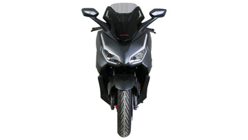 Honda NSS 125/350 Forza [2021-]-Disc "SP"