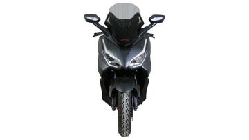 Honda NSS 125/350 Forza [2021-]-Disc "TM"