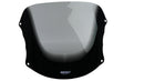 Honda NT 650 V Deauville [-2005]-original shape disc "O"-2