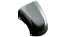Honda NT 650 V Deauville [-2005]-original shape disc "O"-5