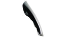 Honda NT 650 V Deauville [-2005]-original shape disc "O"-6