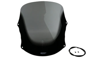 Honda NT 650 V DEAUVILLE [-2005] -Touring Disc "T"