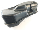 Honda GL 1500 Goldwing SC22 [1988] - Tank Benzintank-5