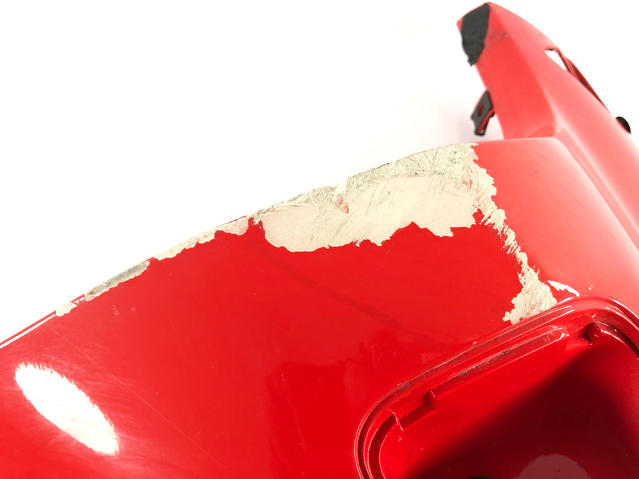 BMW C1 125 [2001] - Front fairing side panel right 46.63 - 2 328 856