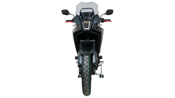 Honda NX 500 [2024-]-Disc "SP"