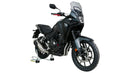 Honda NX 500 [2024-]-sports disc "SP"-4