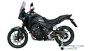 Honda NX 500 [2024-]-Disc "T"-3