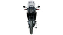 Honda NX 500 [2024-]-Variotouringsscreen "VT"-2