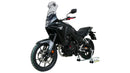 Honda NX 500 [2024-]-Variotouringsscreen "VT"-3