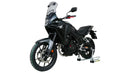 Honda NX 500 [2024-]-Variotouringsscreen "VT"-4