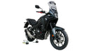 Honda NX 500 [2024-]-Variotouringsscreen "VT"-6