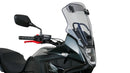Honda NX 500 [2024-]-Variotouringsscreen "VT"-10