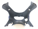 Aprilia Rs 125 MPB [2000] - Cladding anteriore del pulpito sopra-4
