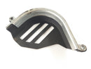 SWM SM 125 R [2021] - Copertura del pignone-2