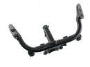 Yamaha YZF R1 RN04 [2000] - Antlers di discesa-1