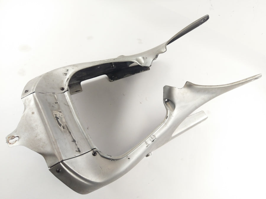 Aprilia RS 125 GS [1997] - Rear Fairing Fairing Side Panel