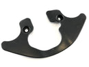 Honda CBR 1000 RR SC57 [2006] - Cashing Fork Bridge di seguito-1