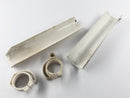 KTM LC4 ER 600 [1994] - Fork Saver Set-6