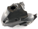 BMW R 1200 GS [2004] - serbatoio vaso di serbatoio-7
