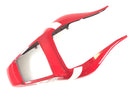 Yamaha YZF R6 RJ03 [2000] - Heckverkleidung-3