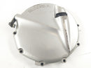 Honda 750 CB Seven Fifty RC42 [1992] - Engine cover clutch cover-1